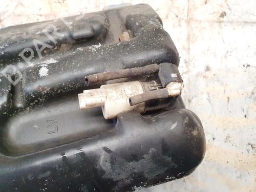 washer-pump-citroen-c4-i-lc_-2004-2005-2006-2007-2008-2009-2010-2011-2012-2013-2014-35470932 main image