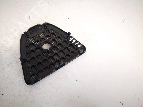 Other OPEL CORSA D (S07) 1.4 (L08, L68) | BP35108548O1 - Image 3