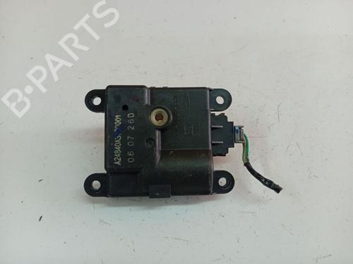 Modulo elettronico Modulo elettronico 38042185 38042185
