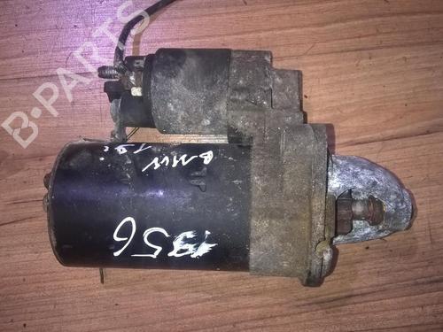 starter-bmw-3-e46-1997-1998-1999-2000-2001-2002-2003-2004-2005-35646963 main image