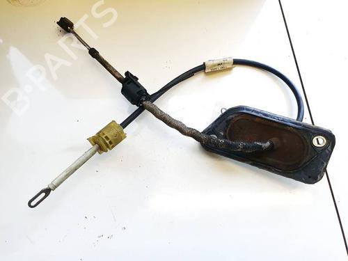 Used Cable Cable 35302188 35302188