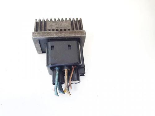 Electronic sensor NISSAN PRIMERA Hatchback (P12) 1.9 dCi | BP35411332M84 - Image 2