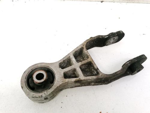 Used Engine mount Engine mount OPEL MERIVA A MPV (X03) 1.6 (E75) (87 hp) 32916131 32916131