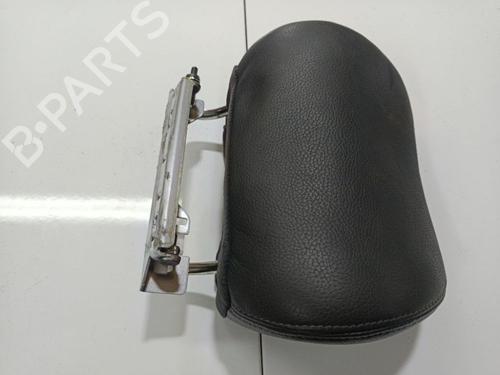 Used Headrest Headrest 34883023 34883023