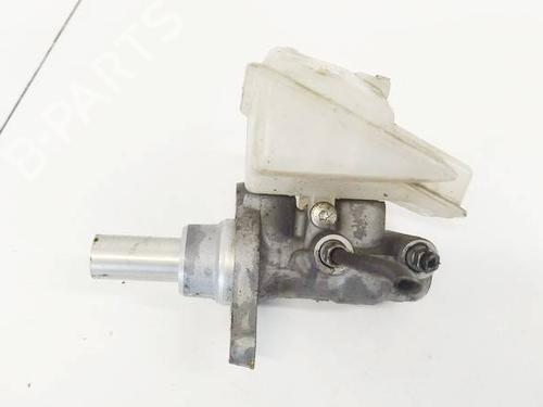 Used Brake master cylinder Brake master cylinder MAZDA 5 (CR) 2.0 CD (CR19) (143 hp) 35122481 35122481