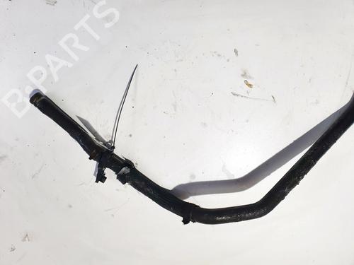 Used Pipe Pipe CITROËN C4 I (LC_) 1.6 16V (109 hp) 32894544 32894544