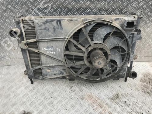Used Water radiator Water radiator 35681389 35681389