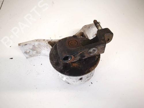 Engine mount NISSAN MURANO II (Z51) 2.5 dCi 4x4 | BP38574690M89 - Image 3