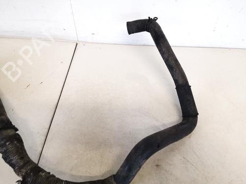 Pipe FORD FOCUS II (DA_, HCP, DP) 1.6 TDCi | BP32899287M125 - Image 3