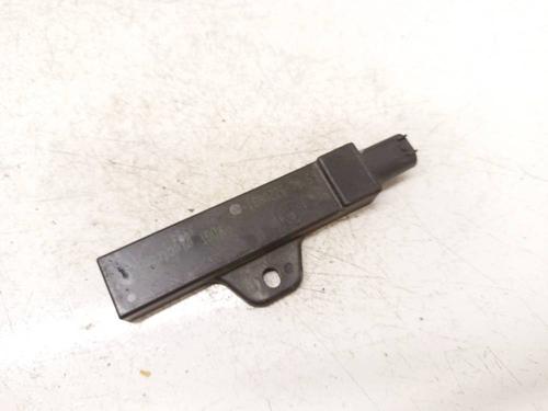 Electronic module BMW 5 (F10) 535 i | BP37655543M83 - Image 2