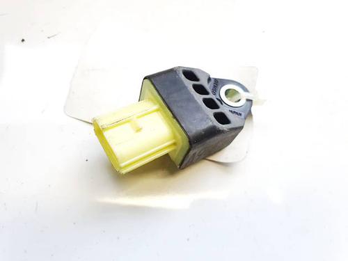 Used Electronic module Electronic module PEUGEOT BOXER Van 2.0 BlueHDi 130 (130 hp) 34269252 34269252