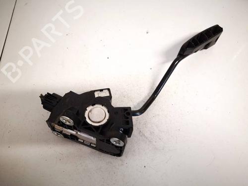 Pedal HONDA INSIGHT (ZE_) 1.3 IMA (ZE28, ZE2) | BP35119603I4 - Image 2