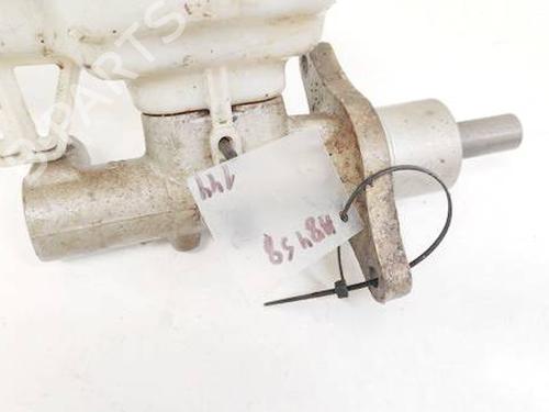 Used Brake master cylinder Brake master cylinder CITROËN JUMPY II (VF7) 2.0 HDi 120 (120 hp) 35343970 35343970