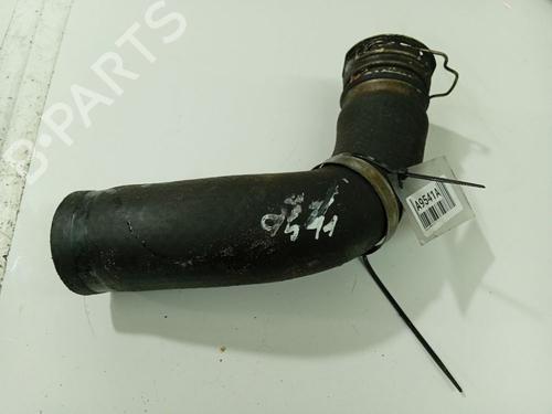 Used Intercooler pipe Intercooler pipe 32534517 32534517