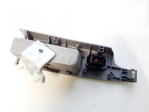 Switch KIA SORENTO I (JC) 2.5 CRDi | BP33100718I30 - Image 2