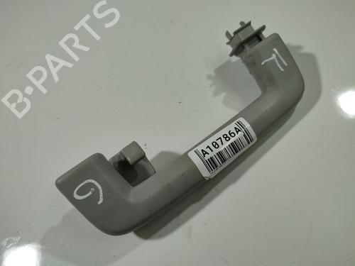 interior-roof-handle-ford-s-max-wa6-2006-2007-2008-2009-2010-2011-2012-2013-2014-34933114 main image