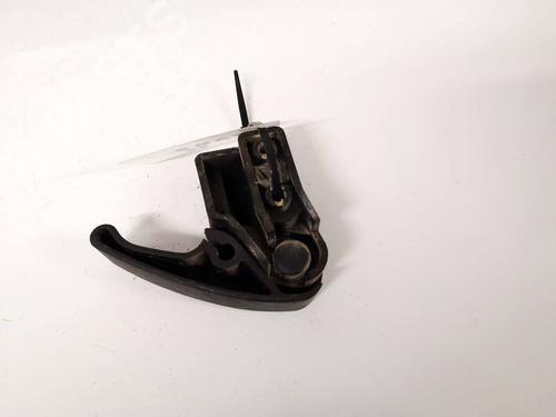 Interior handle AUDI A3 (8L1) 1.9 TDI | BP35301217I7 - Image 3