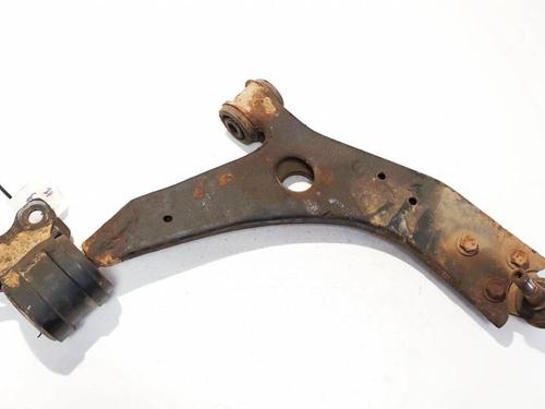 Used Right front suspension arm Right front suspension arm 35299578 35299578