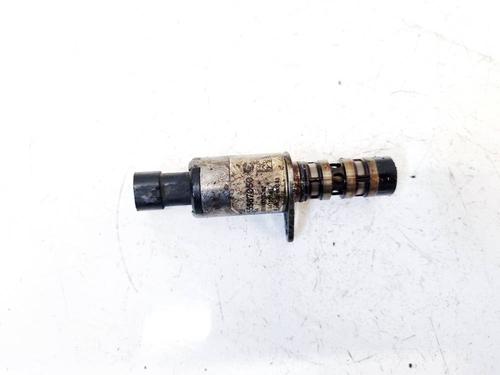 Used Electronic sensor Electronic sensor 35239103 35239103