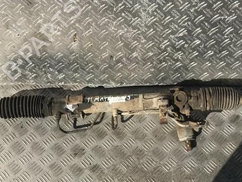 Used Steering column Steering column HYUNDAI MATRIX (FC) 1.5 CRDi (82 hp) 35671143 35671143
