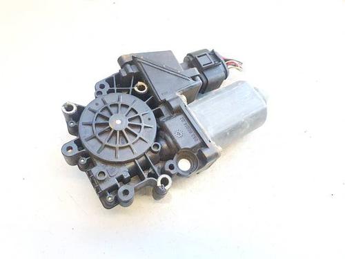 Left front window motor AUDI A4 B5 (8D2) 1.9 TDI | BP35424904E21 - Image 3