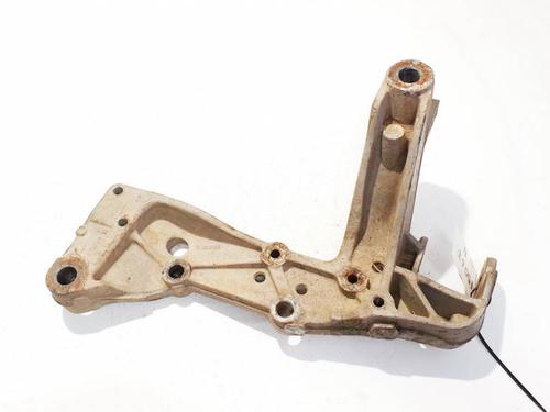 Used Left rear steering knuckle Left rear steering knuckle 35299582 35299582