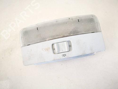 interior-roof-light-skoda-octavia-ii-1z3-2004-2005-2006-2007-2008-2009-2010-2011-2012-2013-35384939 main image