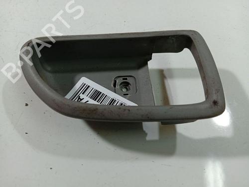 other-kia-sorento-i-jc-2002-2003-2004-2005-2006-2007-2008-2009-2010-2011-34765456 main image