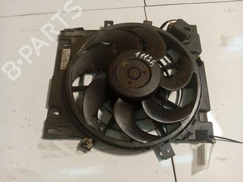 Used Fan Fan 34829604 34829604