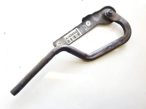 Used Hinge/Door check strap Hinge/Door check strap 34989355 34989355