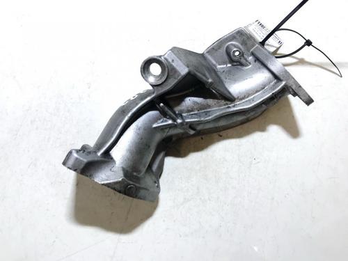 Used Pipe Pipe SUZUKI GRAND VITARA II (JT, TE, TD) 1.9 DDiS (JB419WD, JB419XD) (129 hp) 35853655 35853655