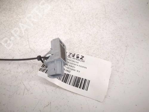 Electronic sensor MAZDA 6 Hatchback (GH) 2.2 MZR-CD (GH10) | BP38791814M84 - Image 2