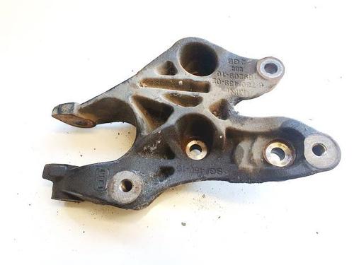 Support MINI MINI (R56) One | BP32558177C155