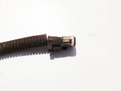 Electronic module KIA CEE'D Hatchback (ED) 1.6 CRDi 115 | BP35406451M83 - Image 3
