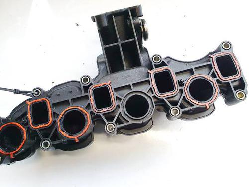 Used Intake manifold Intake manifold 34916337 34916337