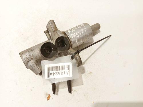 Used Brake master cylinder Brake master cylinder AUDI A6 C5 (4B2, 4B4) 2.5 TDI (180 hp) 34903825 34903825