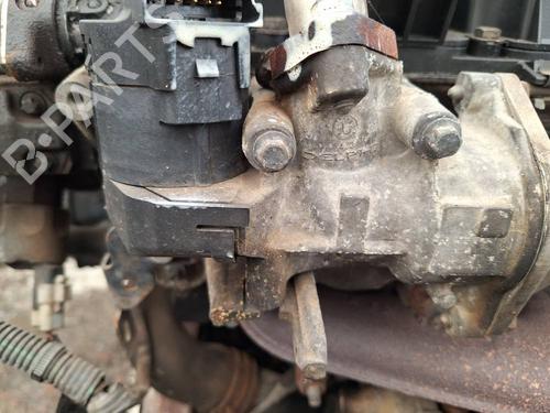 Used Egr Egr CITROËN C5 II (RC_) 2.0 HDi (RCRHRH) (136 hp) 35084454 35084454