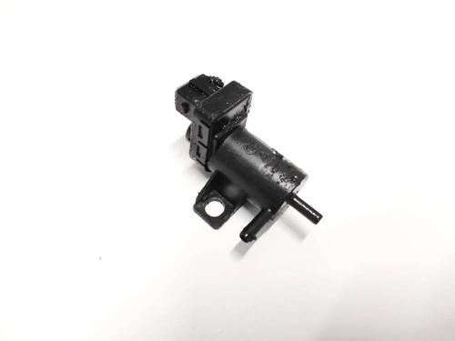 Electronic module NISSAN NV200 Van 1.5 dCi 85 (M20, M20N, M20M) | BP35344899M83 - Image 3