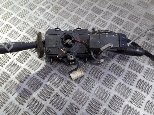 Used Warning switch Warning switch 35684706 35684706