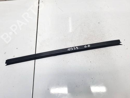Used Other Other 35007671 35007671