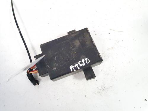 Used Electronic module Electronic module ALFA ROMEO 156 (932_) 2.4 JTD (932B1) (136 hp) 32891771 32891771