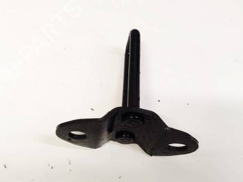 Used Support Support INFINITI QX50 I 37 AWD (320 hp) 32617613 32617613