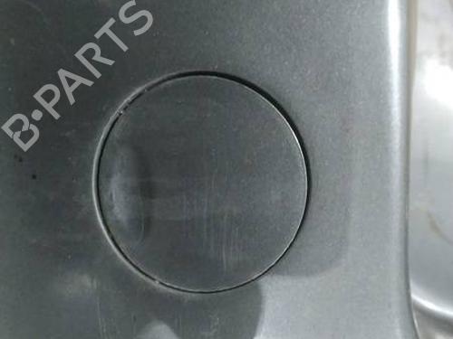 other-opel-astra-h-a04-2004-2005-2006-2007-2008-2009-2010-2011-2012-2013-2014-39734915 main image