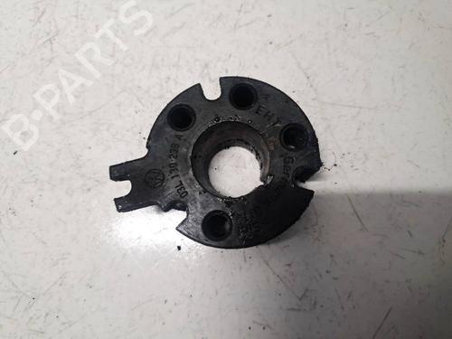 Pulley AUDI A4 B8 (8K2) 2.0 TDI | BP36823768M122 - Image 3