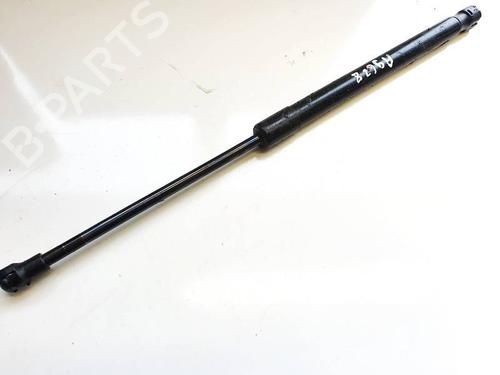 tailgate-lift-support-bmw-1-convertible-e88-2007-2008-2009-2010-2011-2012-2013-35194756 main image