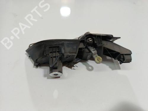 Front left interior door handle OPEL ASTRA H (A04) 1.7 CDTI (L48) | BP34943917I13 - Image 2
