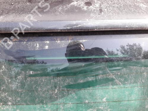 Used Third brake light Third brake light CITROËN C8 (EA_, EB_) 2.0 HDi (109 hp) 35601869 35601869