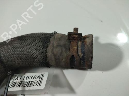 Pipe FIAT FREEMONT (345_) 2.0 JTD 4x4 | BP38576804M125 - Image 3