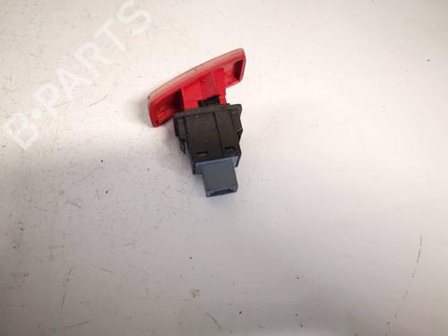 Warning switch TOYOTA AURIS (_E15_) 2.0 D-4D (ADE150_, ADE150R) | BP34911725I22 - Image 2