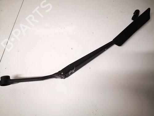 Used Front windshield wiper arm MAZDA 626 V (GF) 2.0 Turbo DI (GFFP) (101 hp) 32541383